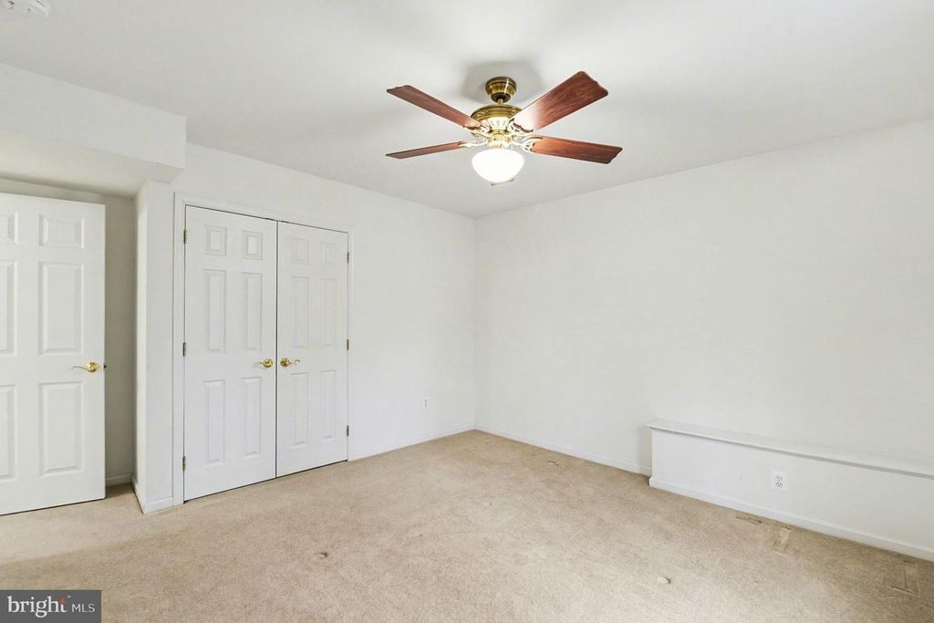 Image 28 of property listing at 1645 TIMBER SUMMIT DR, Westminster, MD 21157