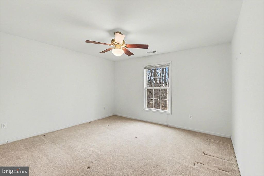Image 29 of property listing at 1645 TIMBER SUMMIT DR, Westminster, MD 21157