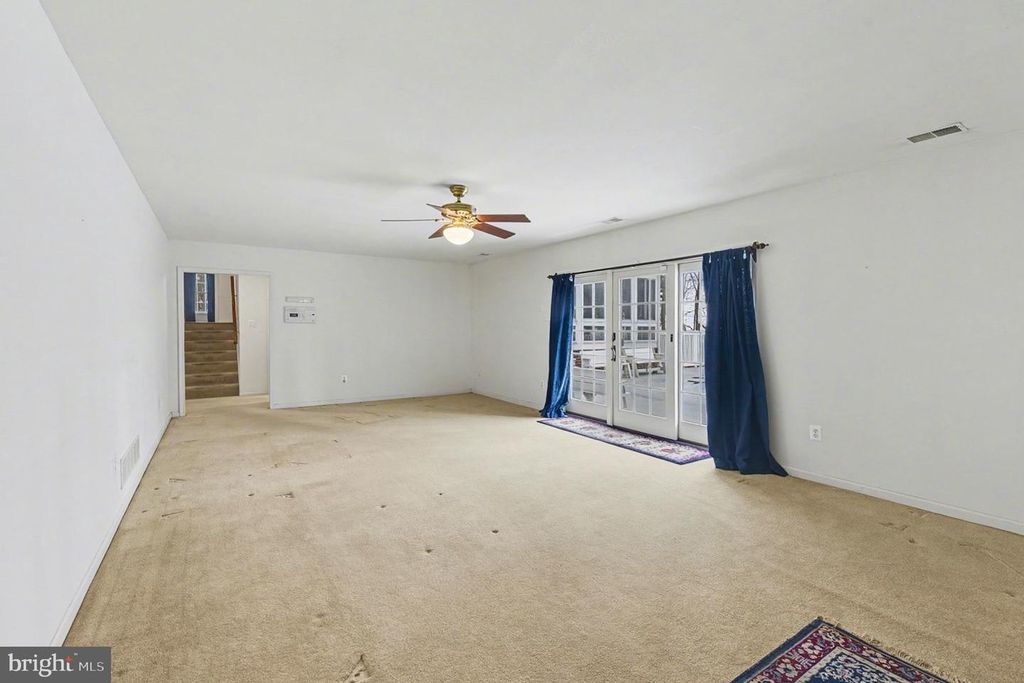 Image 32 of property listing at 1645 TIMBER SUMMIT DR, Westminster, MD 21157