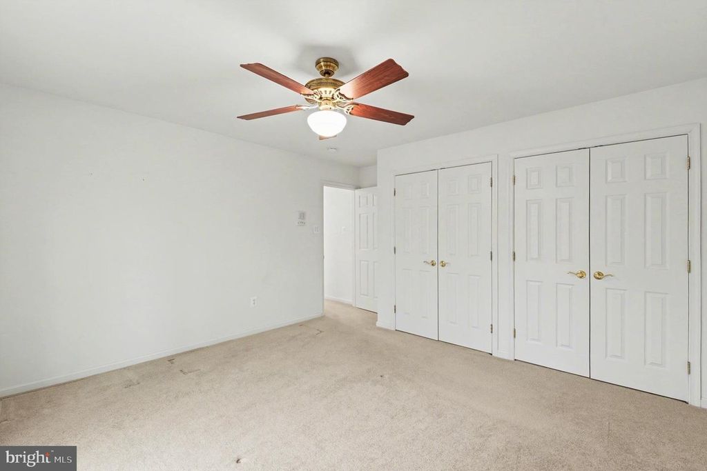 Image 38 of property listing at 1645 TIMBER SUMMIT DR, Westminster, MD 21157