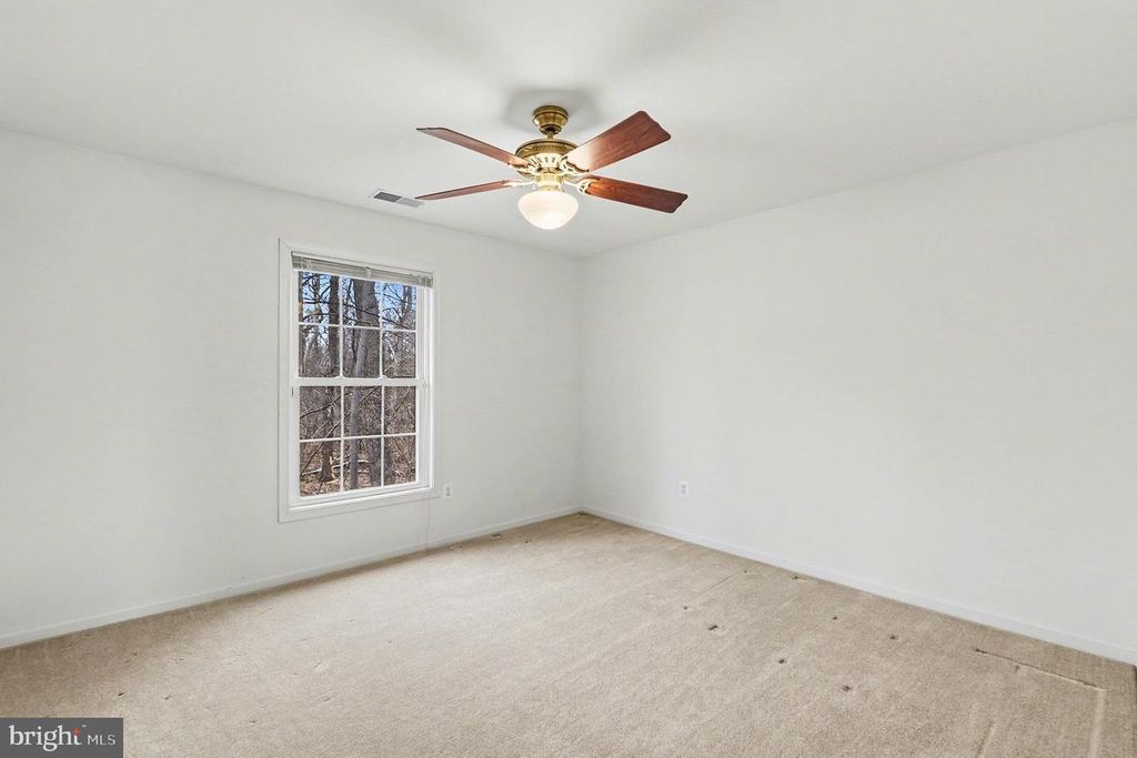 Image 39 of property listing at 1645 TIMBER SUMMIT DR, Westminster, MD 21157