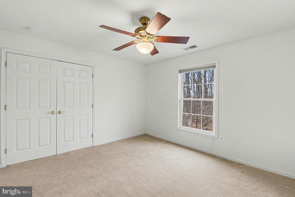 Image 40 of property listing at 1645 TIMBER SUMMIT DR, Westminster, MD 21157