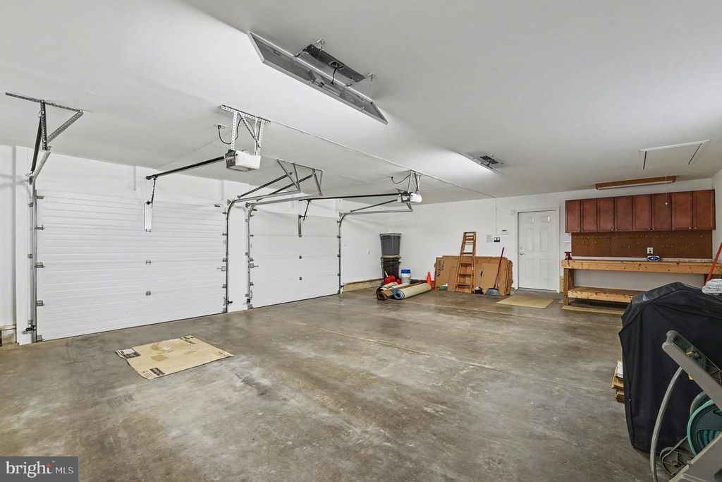 Image 42 of property listing at 1645 TIMBER SUMMIT DR, Westminster, MD 21157