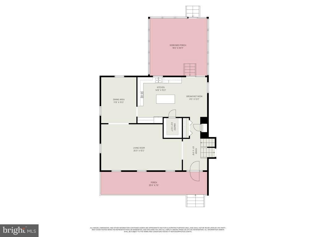 Image 48 of property listing at 1645 TIMBER SUMMIT DR, Westminster, MD 21157