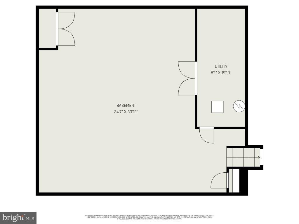 Image 52 of property listing at 1645 TIMBER SUMMIT DR, Westminster, MD 21157