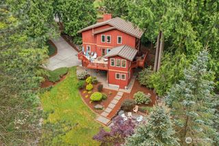 1830 216th Place NE, Sammamish, WA 98074