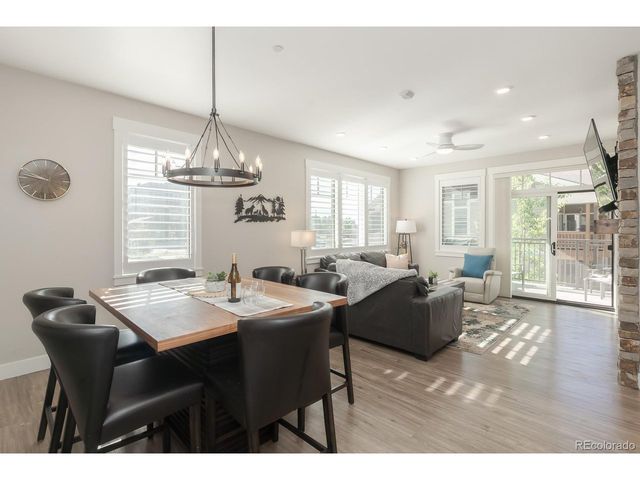 400 Baker Dr TE103, Winter Park, CO 80482