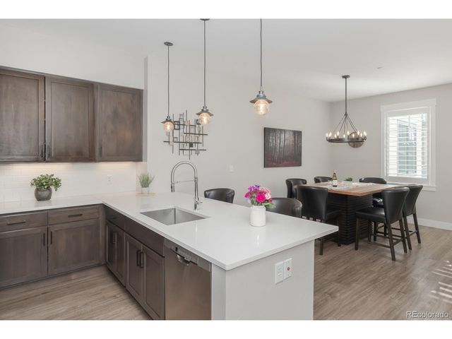 400 Baker Dr TE103, Winter Park, CO 80482