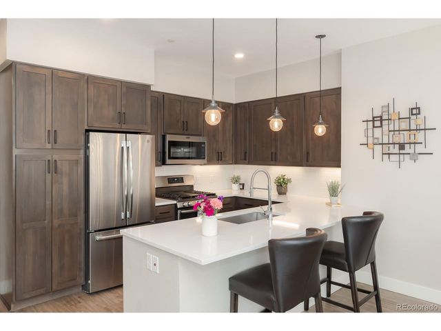 400 Baker Dr TE103, Winter Park, CO 80482