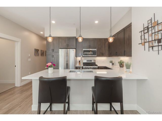 400 Baker Dr TE103, Winter Park, CO 80482