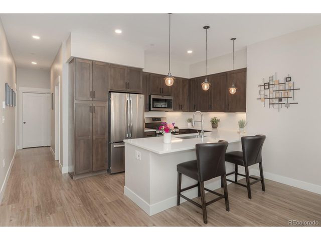 400 Baker Dr TE103, Winter Park, CO 80482