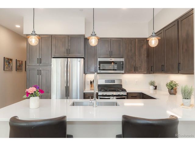 400 Baker Dr TE103, Winter Park, CO 80482