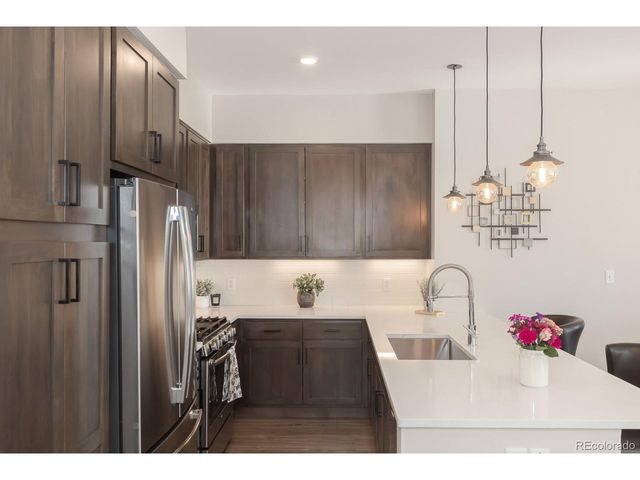 400 Baker Dr TE103, Winter Park, CO 80482