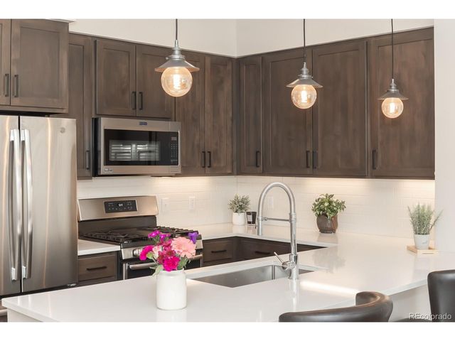 400 Baker Dr TE103, Winter Park, CO 80482