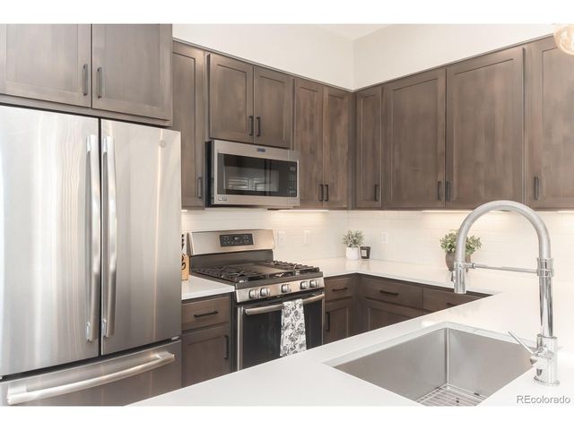 400 Baker Dr TE103, Winter Park, CO 80482