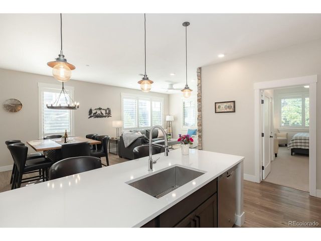 400 Baker Dr TE103, Winter Park, CO 80482