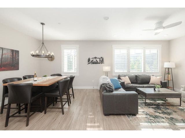 400 Baker Dr TE103, Winter Park, CO 80482