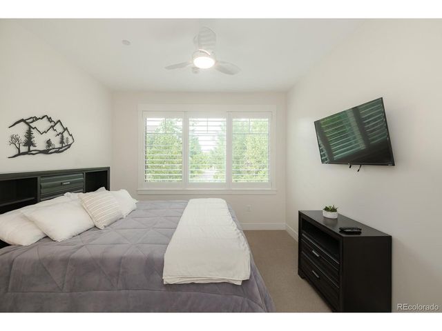 400 Baker Dr TE103, Winter Park, CO 80482