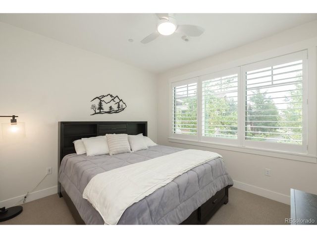 400 Baker Dr TE103, Winter Park, CO 80482