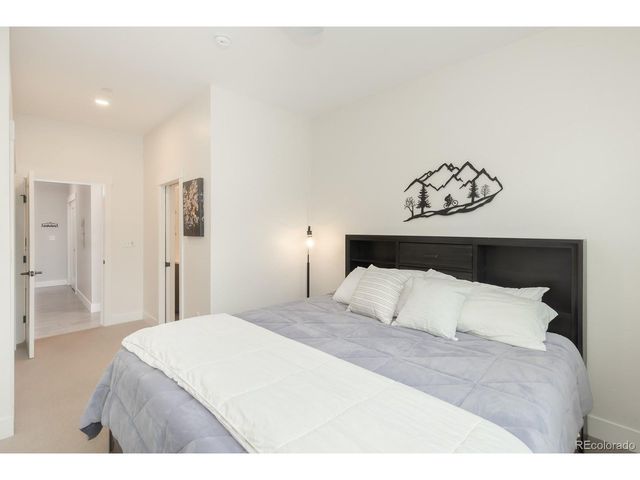 400 Baker Dr TE103, Winter Park, CO 80482