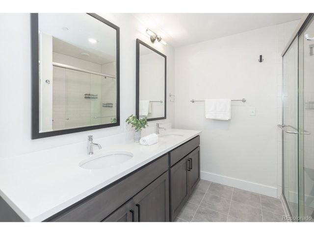 400 Baker Dr TE103, Winter Park, CO 80482