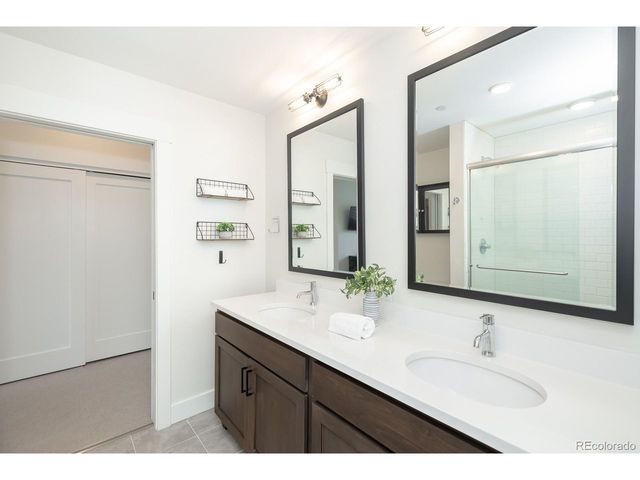 400 Baker Dr TE103, Winter Park, CO 80482