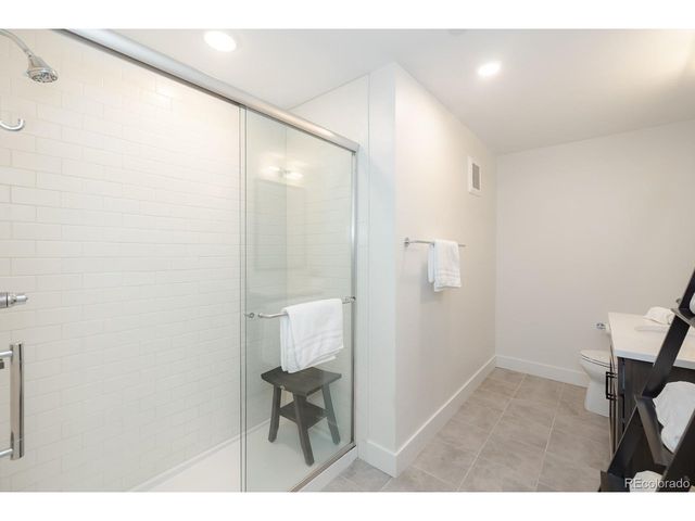 400 Baker Dr TE103, Winter Park, CO 80482