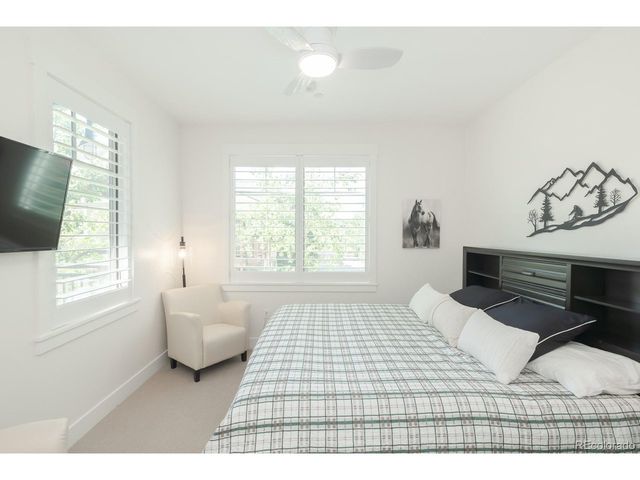 400 Baker Dr TE103, Winter Park, CO 80482