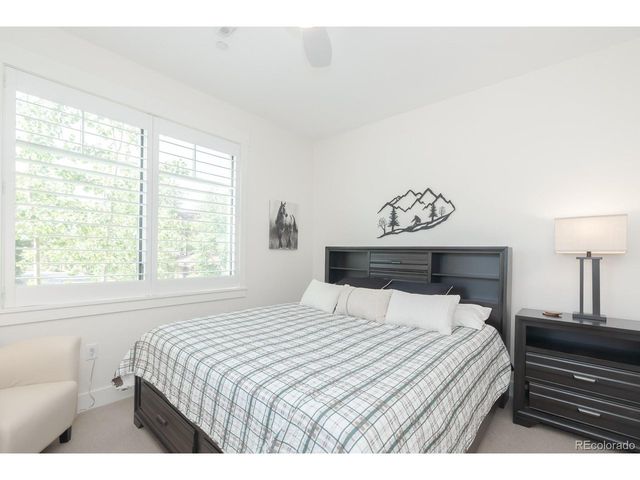 400 Baker Dr TE103, Winter Park, CO 80482