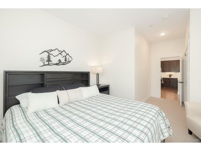 400 Baker Dr TE103, Winter Park, CO 80482