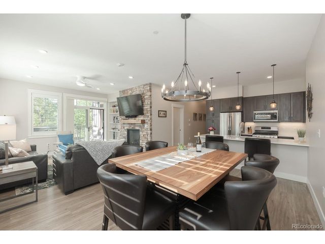 400 Baker Dr TE103, Winter Park, CO 80482