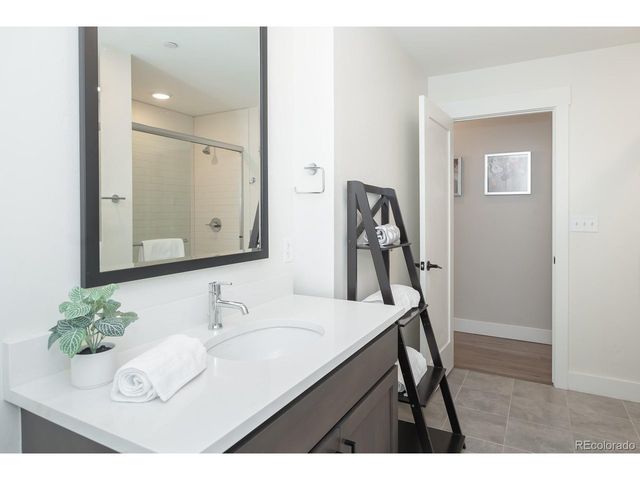 400 Baker Dr TE103, Winter Park, CO 80482