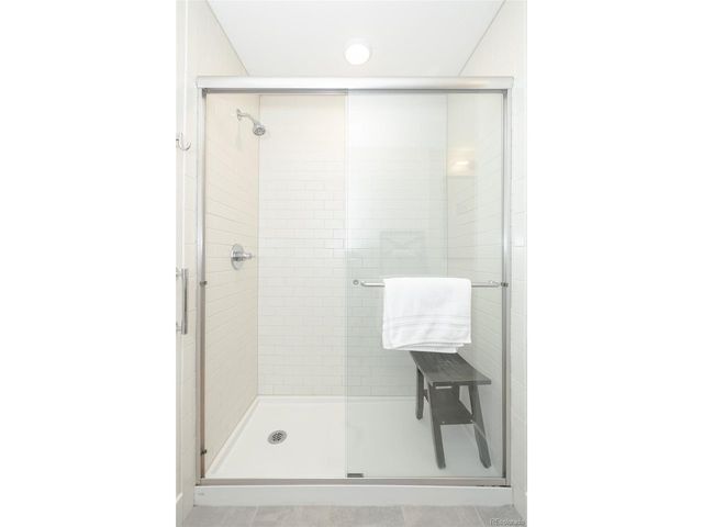 400 Baker Dr TE103, Winter Park, CO 80482