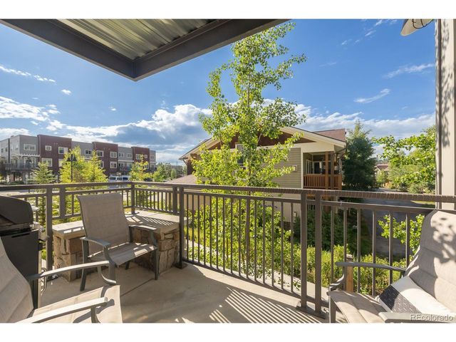 400 Baker Dr TE103, Winter Park, CO 80482