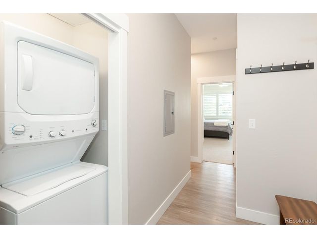 400 Baker Dr TE103, Winter Park, CO 80482