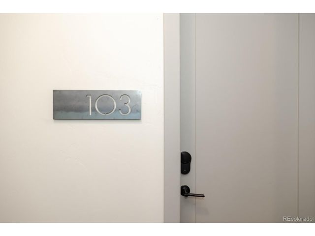 400 Baker Dr TE103, Winter Park, CO 80482