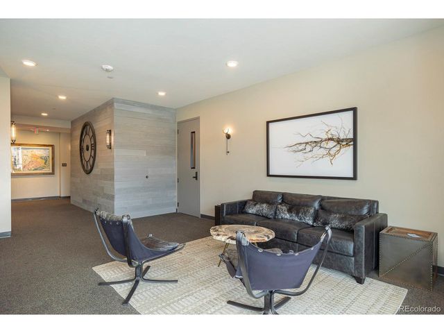 400 Baker Dr TE103, Winter Park, CO 80482
