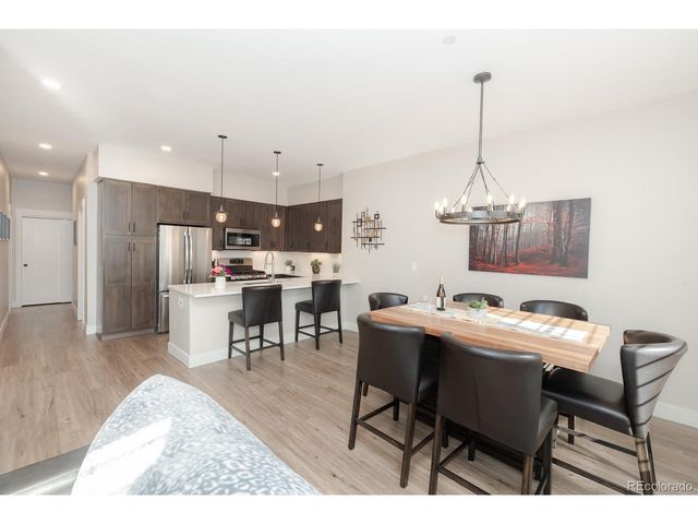 400 Baker Dr TE103, Winter Park, CO 80482