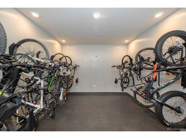 400 Baker Dr TE103, Winter Park, CO 80482