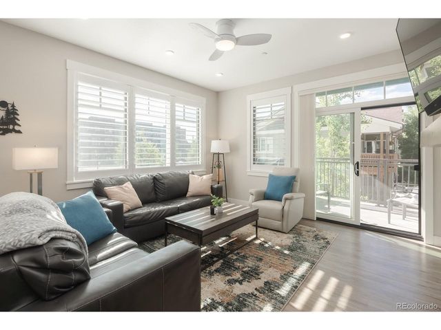 400 Baker Dr TE103, Winter Park, CO 80482