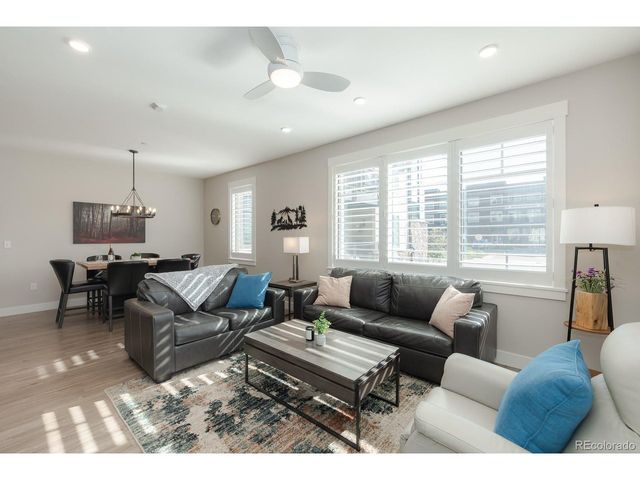 400 Baker Dr TE103, Winter Park, CO 80482