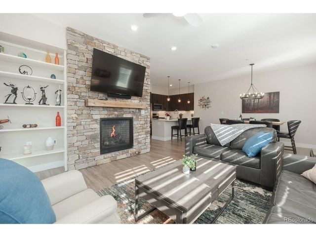 400 Baker Dr TE103, Winter Park, CO 80482