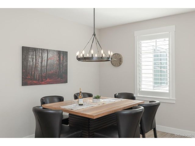 400 Baker Dr TE103, Winter Park, CO 80482