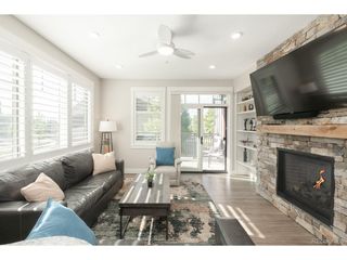 400 Baker Dr TE103, Winter Park, CO 80482