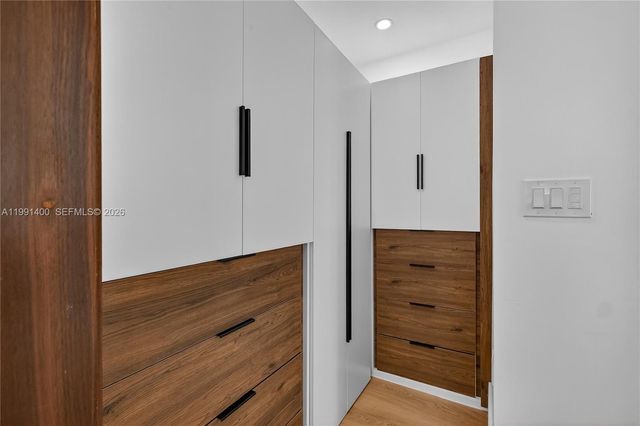 1109 Almeria Ave, Coral Gables, FL 33134