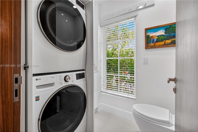 1109 Almeria Ave, Coral Gables, FL 33134