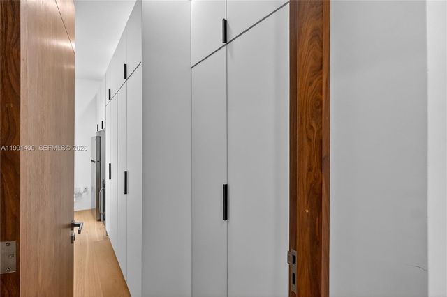 1109 Almeria Ave, Coral Gables, FL 33134