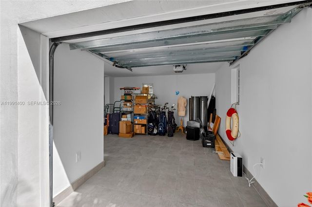 1109 Almeria Ave, Coral Gables, FL 33134