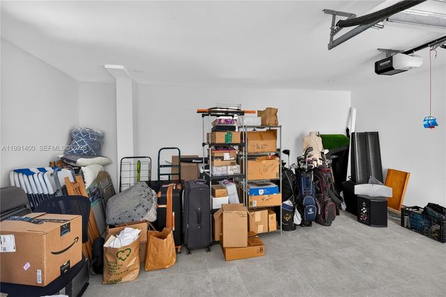 1109 Almeria Ave, Coral Gables, FL 33134