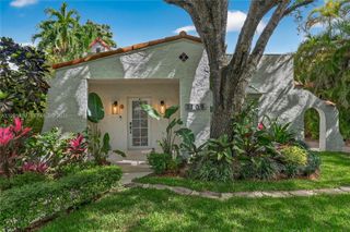 1109 Almeria Ave, Coral Gables, FL 33134